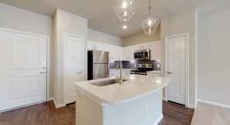 Leora Ln #2998B - Photo 1 of 1