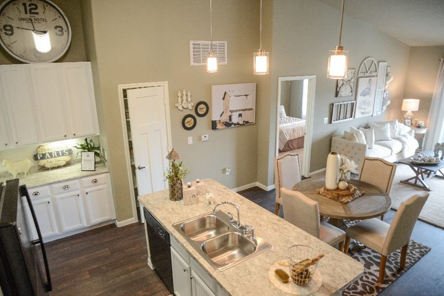 Leora Ln #2998B - Photo 2 of 16