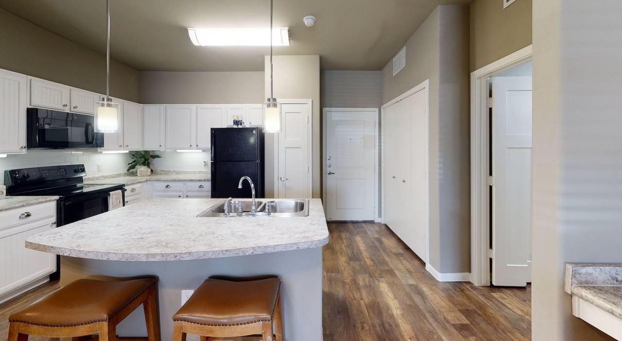 Leora Ln #2998B - Photo 4 of 16