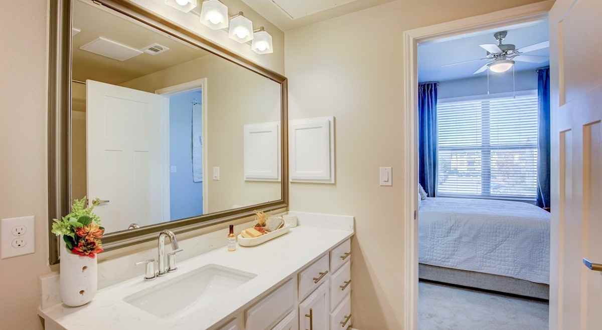 Leora Ln #2998B - Photo 5 of 16