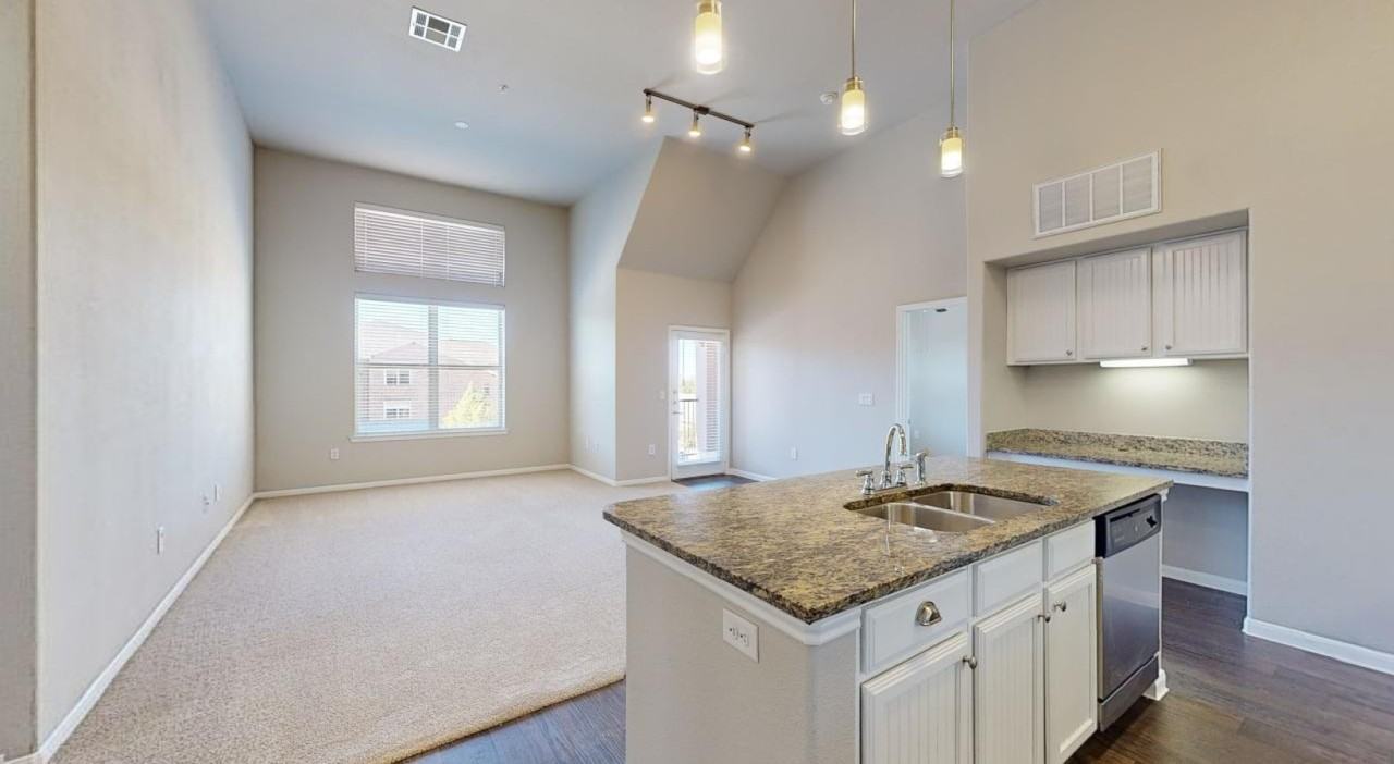 Leora Ln #2998B - Photo 6 of 16