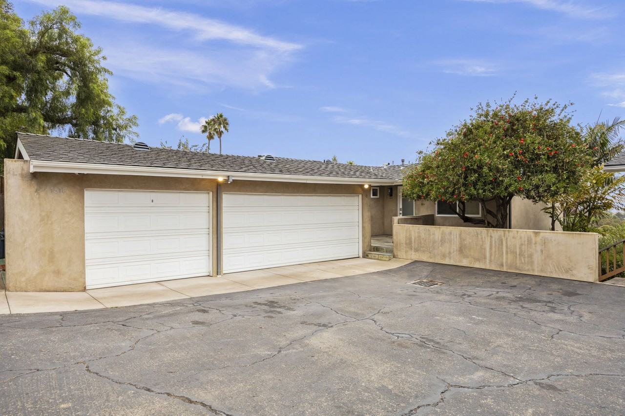 1518 Clifton St #B - Photo 3 of 42