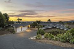 1518 Clifton St #B - Photo 1 of 1