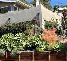 1518 Clifton St #B - Photo 5 of 42