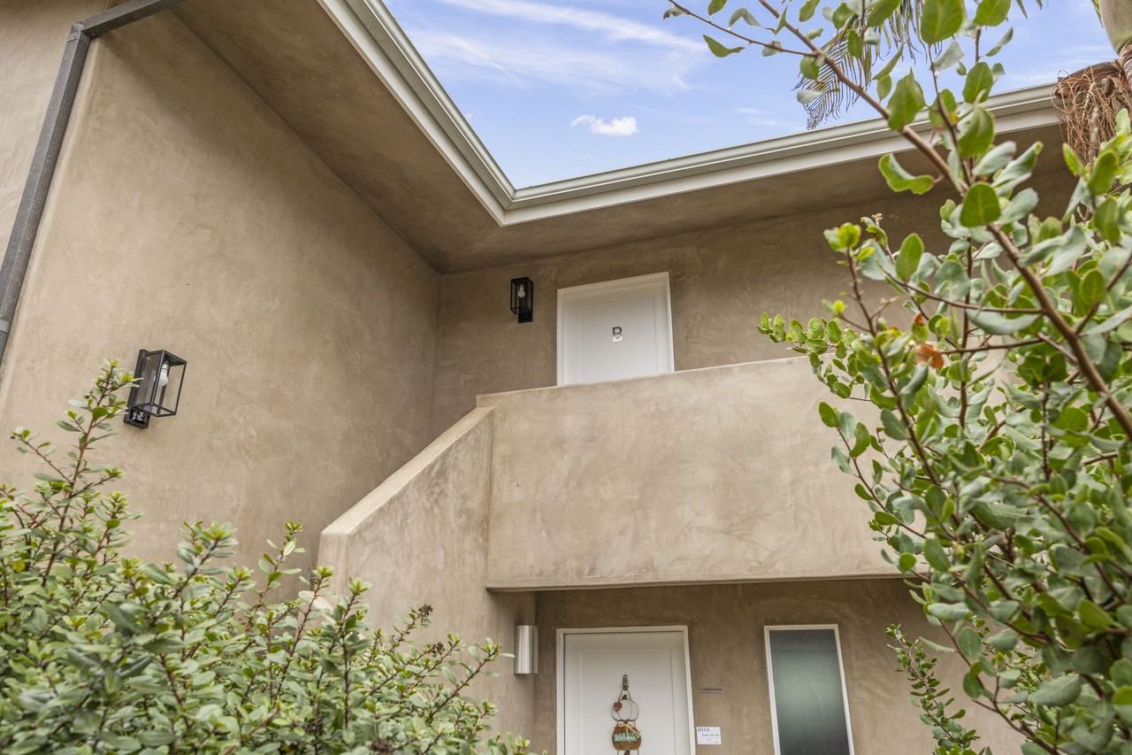 1518 Clifton St #B - Photo 6 of 42