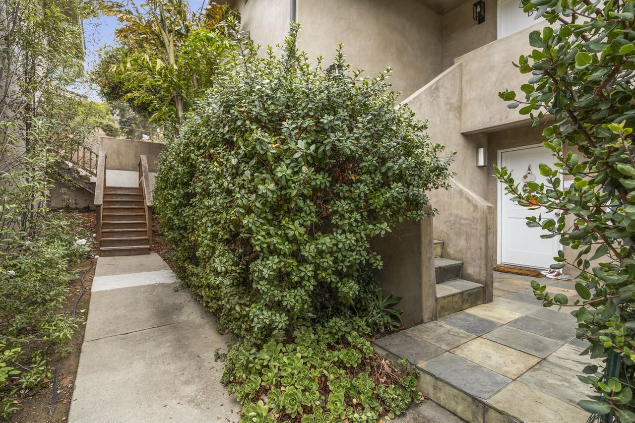 1518 Clifton St #B - Photo 7 of 42