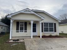 808 Crystal Wells Ct S #NA - Photo 1 of 1