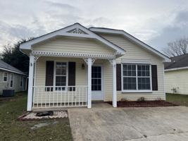 featured image of 808 Crystal Wells Ct S #NA