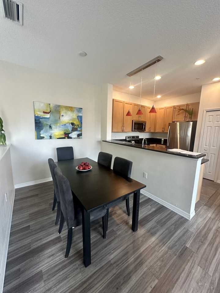 7939 Limestone Ln #13-202 - Photo 5 of 11