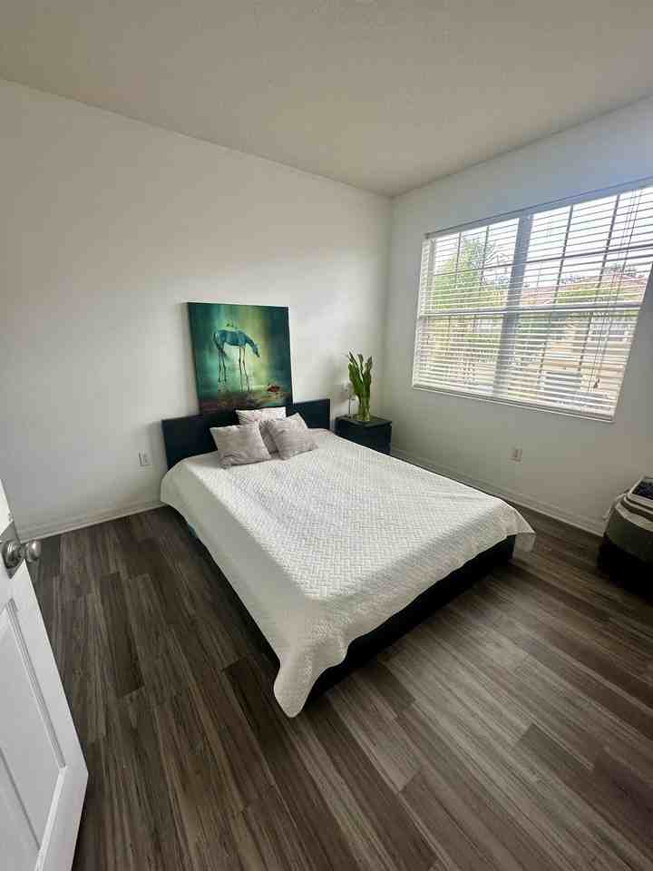 7939 Limestone Ln #13-202 - Photo 7 of 11