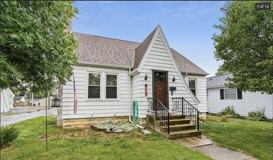 118 E Pearl St #NA - Photo 1 of 1