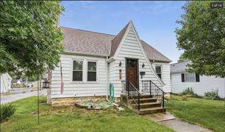 118 E Pearl St #NA - Photo 1 of 1