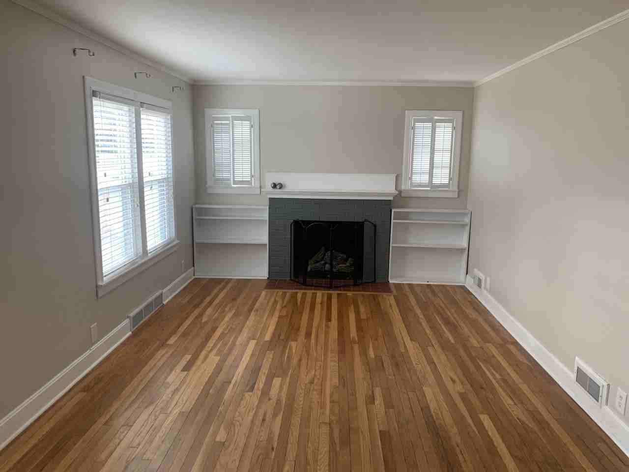 118 E Pearl St #NA - Photo 2 of 14