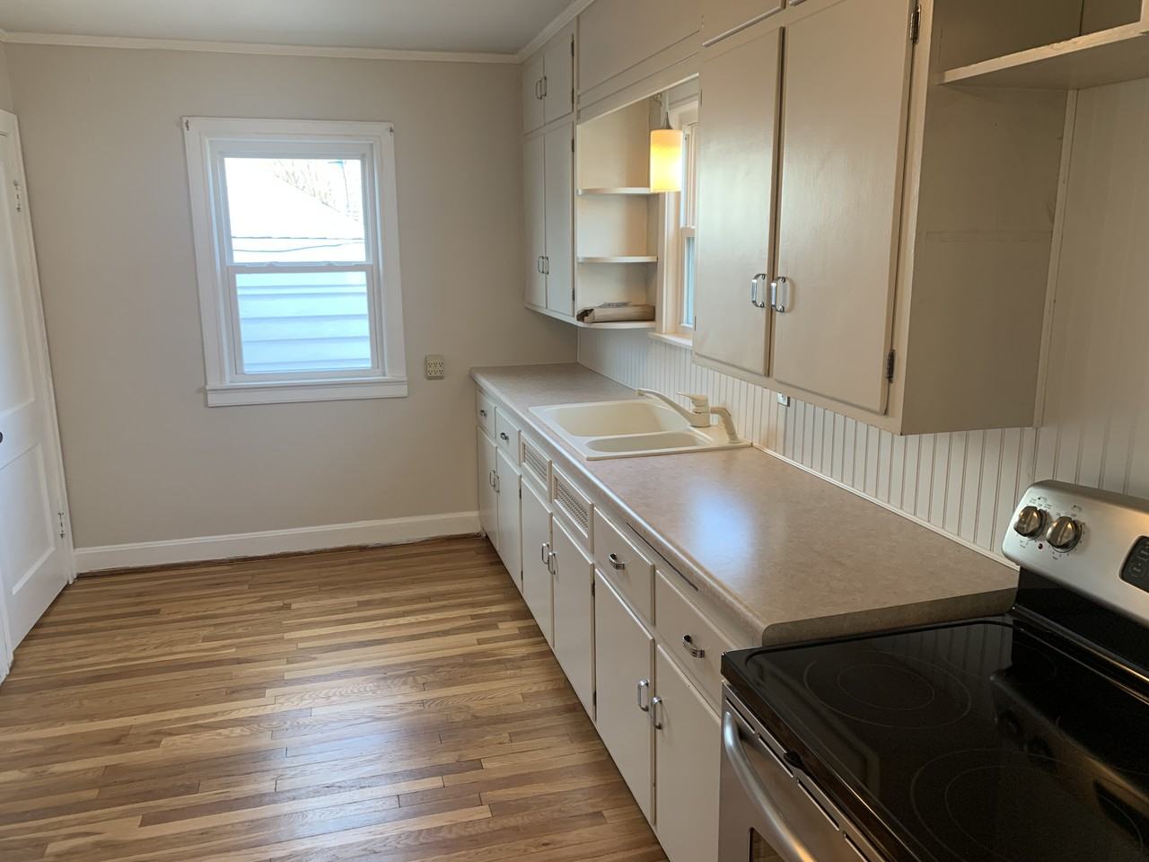 118 E Pearl St #NA - Photo 4 of 14