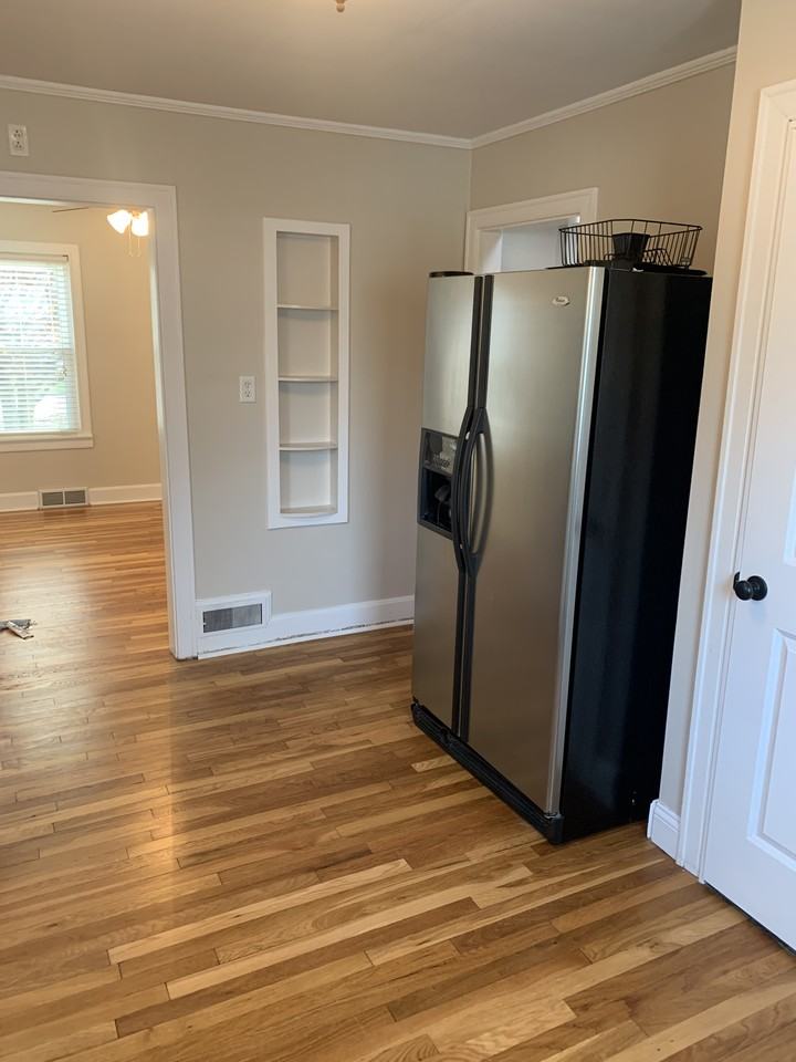 118 E Pearl St #NA - Photo 5 of 14