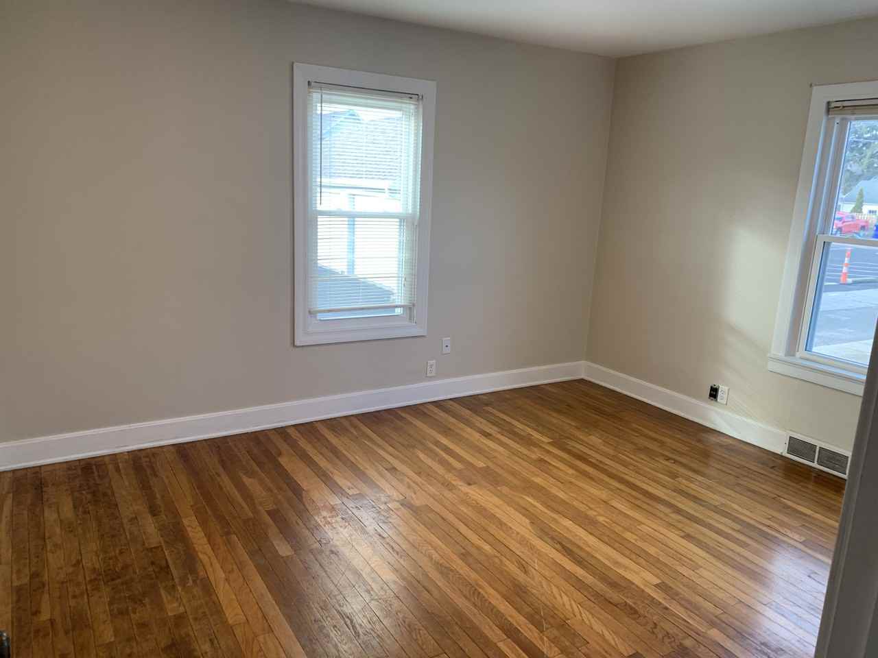 118 E Pearl St #NA - Photo 6 of 14