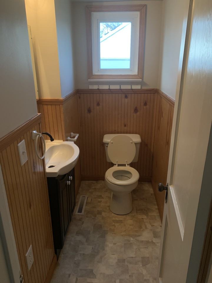118 E Pearl St #NA - Photo 7 of 14