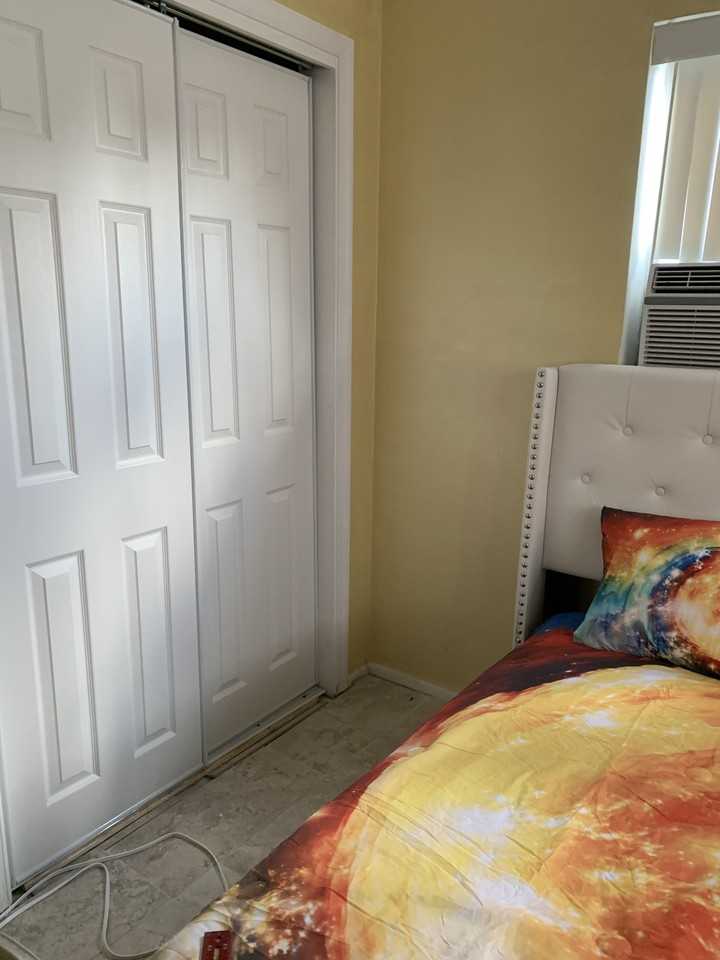 5710 Nw 64th Way #NA - Photo 2 of 6