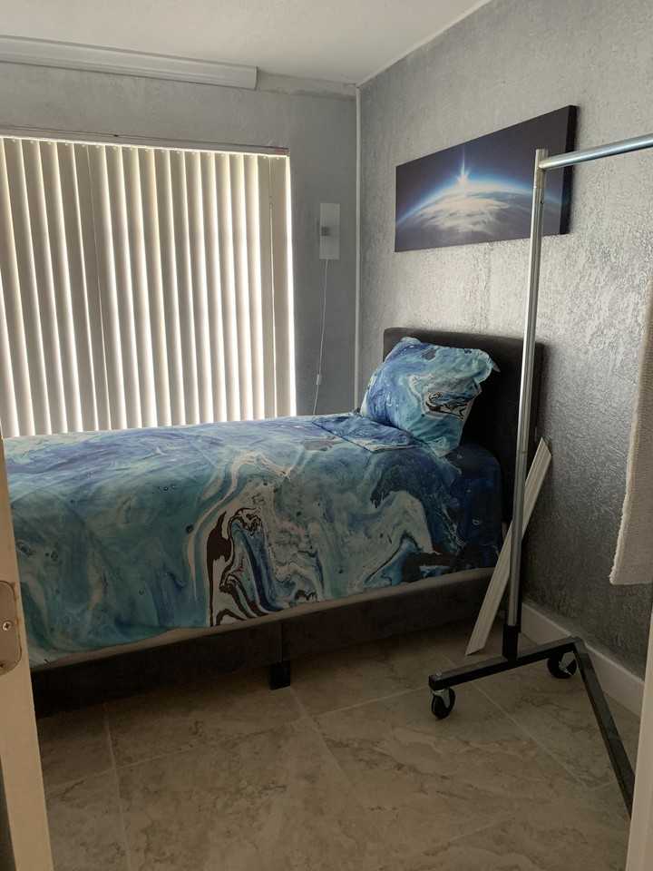 5710 Nw 64th Way #NA - Photo 3 of 6