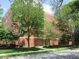 1210 Washington Street #402 - Photo 1 of 1
