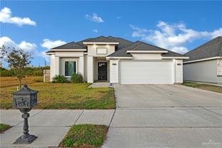 522 W La Pointe Ave - Photo 1 of 1
