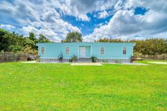 Farm Stay SW Extended Stay #1 - Photo 1 of 1