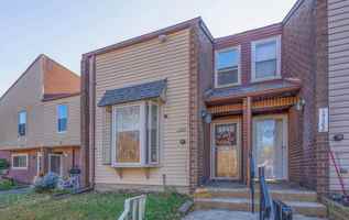 featured image of 1720 Julie Ct