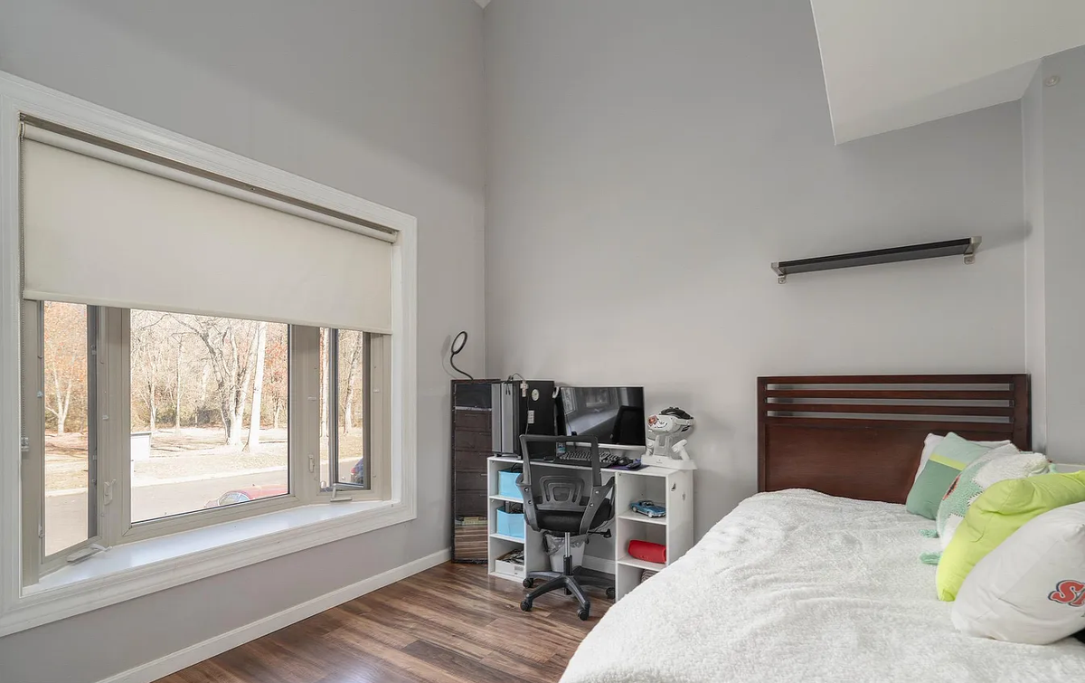 1720 Julie Ct - Photo 6 of 21