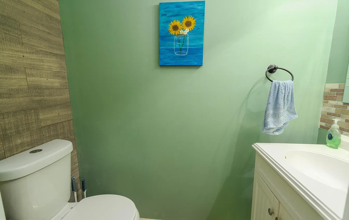 1720 Julie Ct - Photo 7 of 21