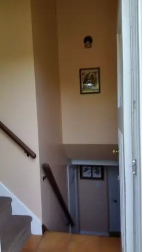 1274 Dunbar Rd #2 - Photo 3 of 11