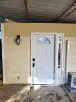 1439 Spring Street Southeast #B - Photo 1 of 1