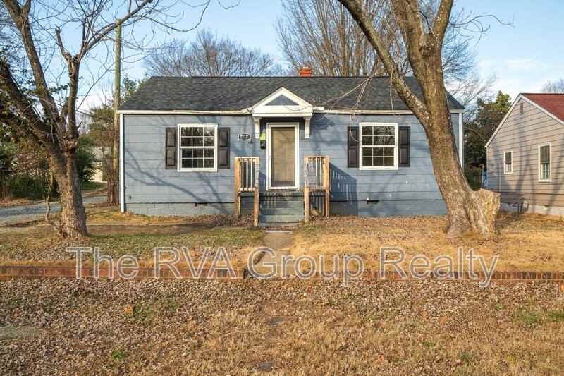 2217 Terminal Ave - Photo 3 of 42