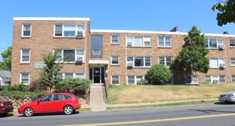 701 East 3rd St - Photo 1 of 1