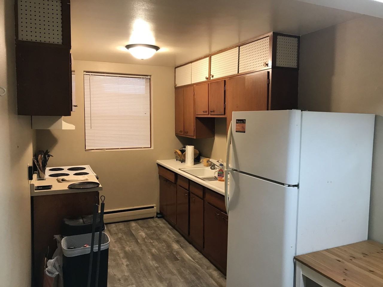 701 East 3rd St - Photo 2 of 46