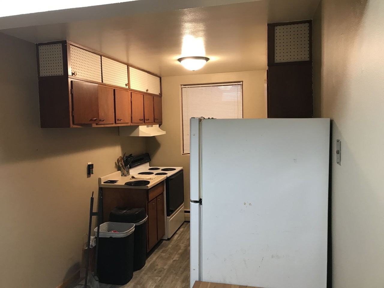 701 East 3rd St - Photo 3 of 46