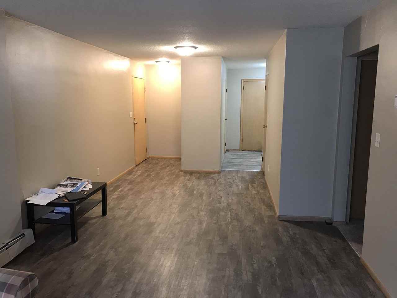 701 East 3rd St - Photo 4 of 46