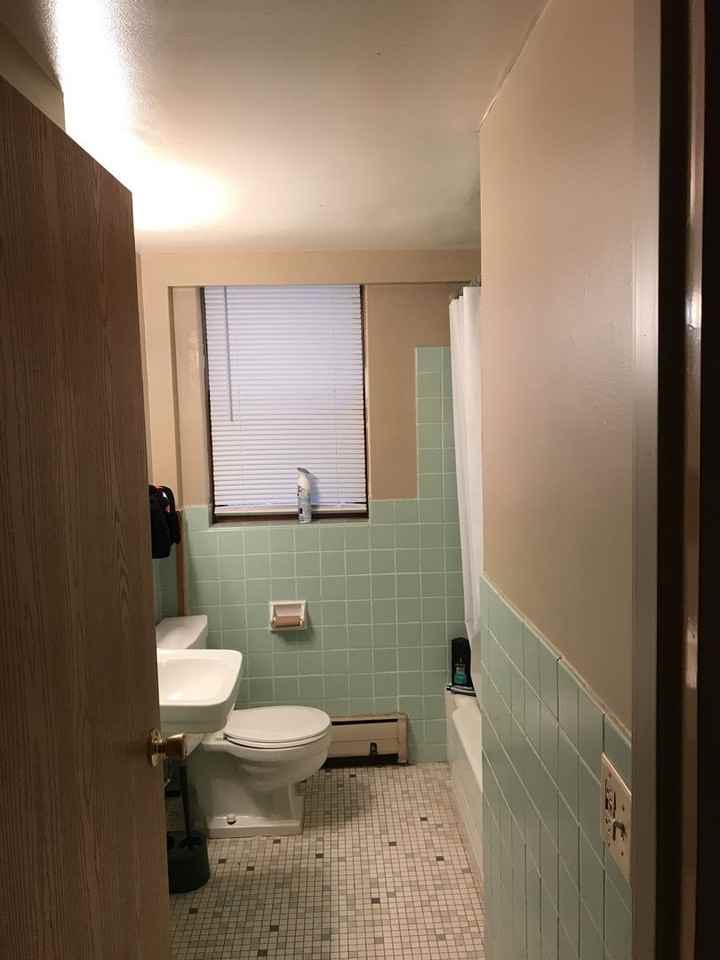 701 East 3rd St - Photo 6 of 46