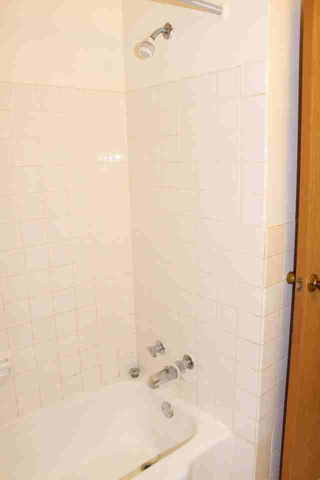 701 East 3rd St - Photo 7 of 46