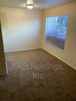 1229 Nelson St #D - Photo 1 of 1