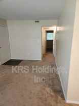 1239 Nelson St #D - Photo 1 of 1