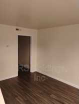2203 Williamsburg Rd #1 - Photo 1 of 1