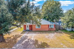 1722 Orchid St - Photo 1 of 1