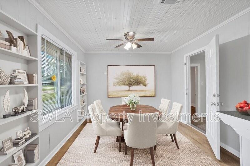 1722 Orchid St - Photo 6 of 10