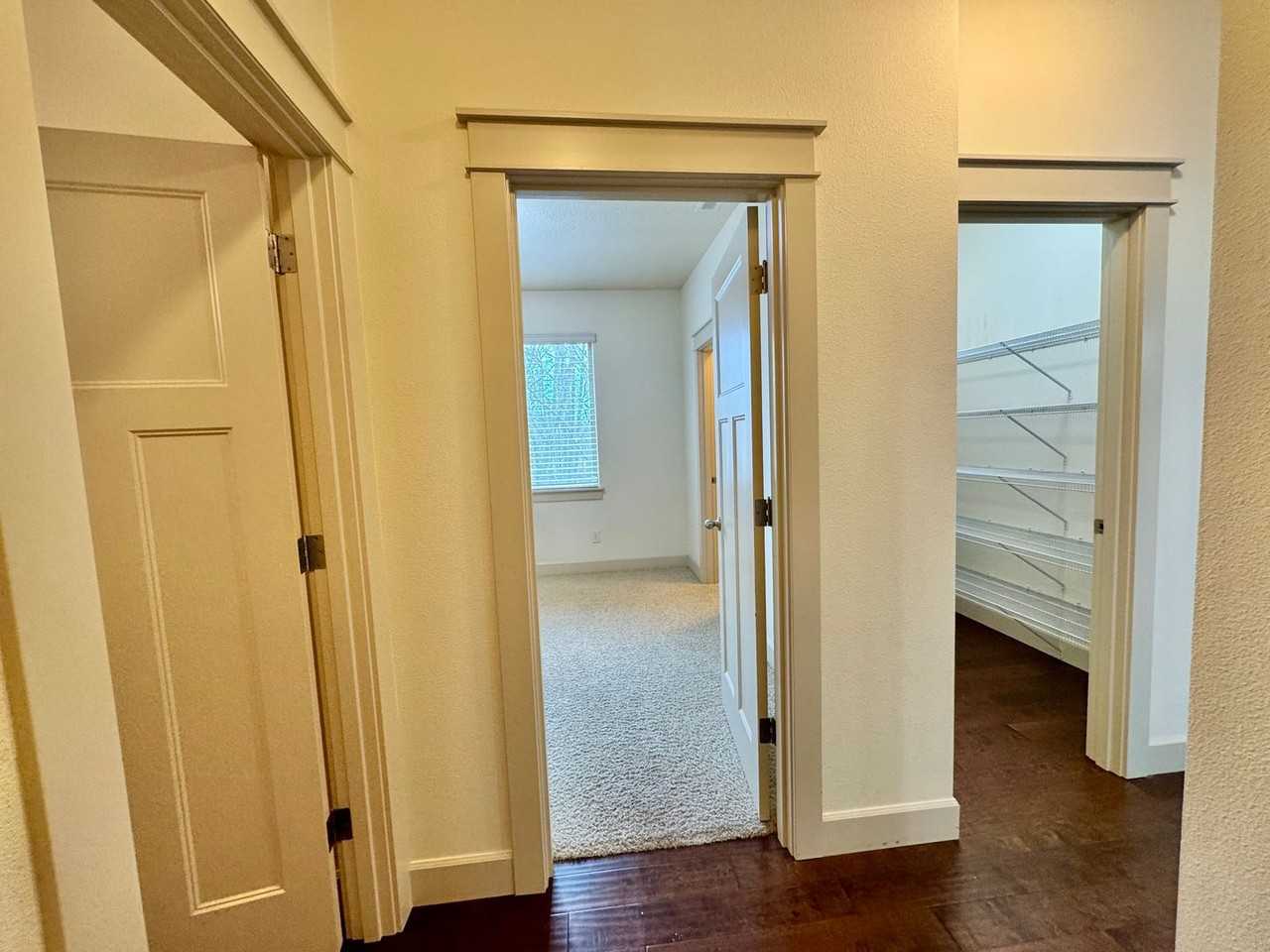 3336 Nw 46th Ave - Photo 7 of 50