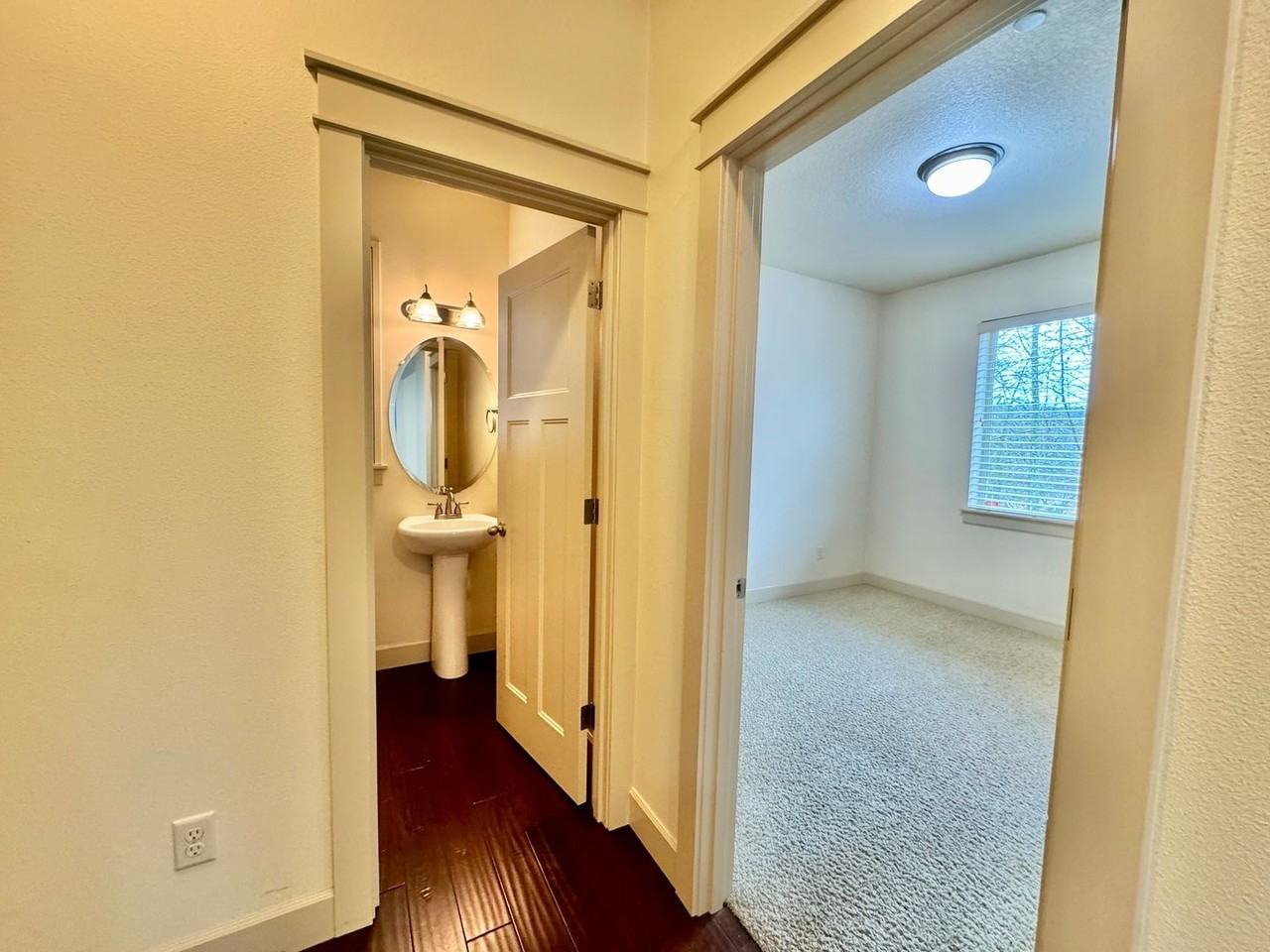 3336 Nw 46th Ave - Photo 6 of 50