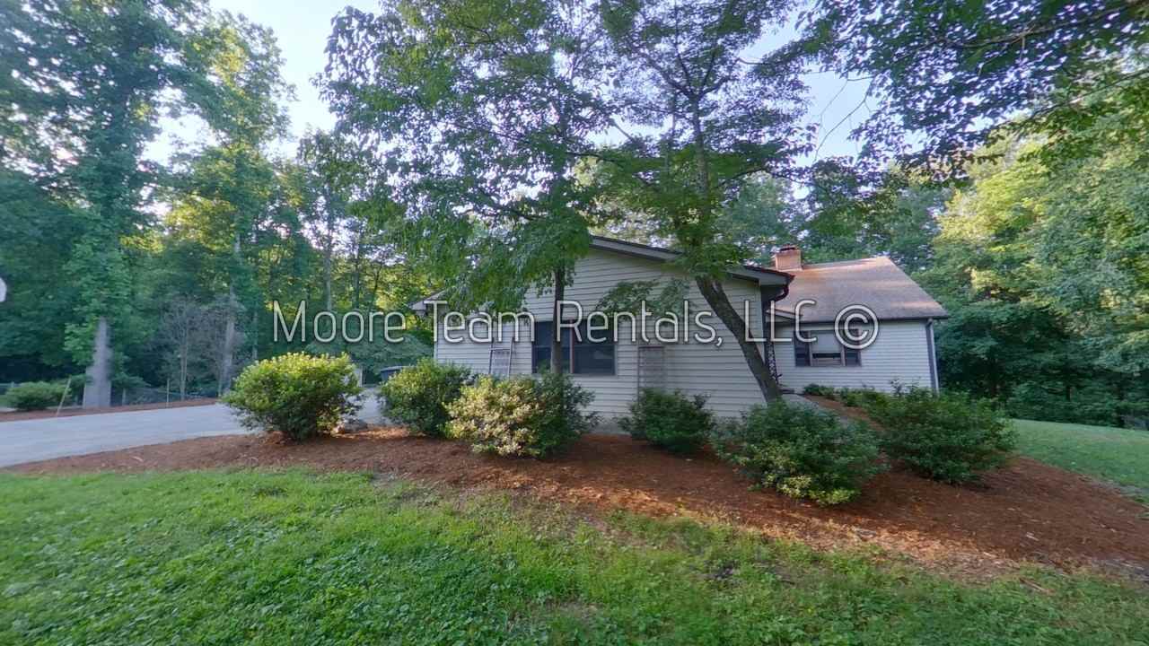 12 Terrapin Trl - Photo 2 of 38