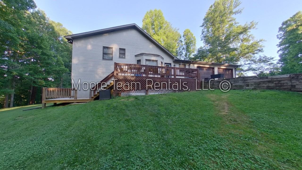 12 Terrapin Trl - Photo 3 of 38