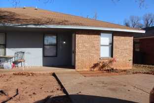 1018 N Spencer Rd - Photo 1 of 1