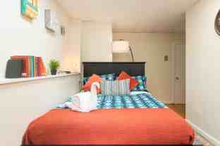 43D Bay State Rd - Photo 1 of 1