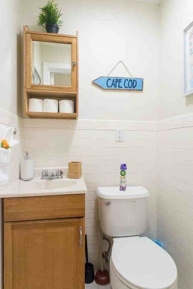 43D Bay State Rd - Photo 4 of 31
